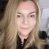 Sharon Mizzi