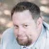 John Keith II