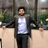 Chandra Pratap Singh