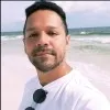 Irving Perez