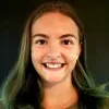 Kylee Dickerson