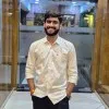 Rishabh Sharma