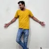 Sunil Sharma