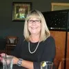 Charlene Dailey