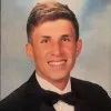 Dillon Malyniak