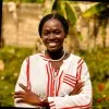 Esther Kowobari