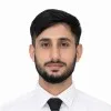 Saad Ahmed