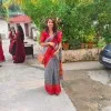 Pragati Priya