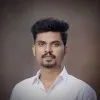 Shubham Shinde