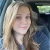 Emily Sharbaugh
