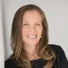 Kim Dutton