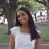 Sophia Kuriakose