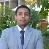 Sujal Chadha