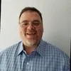 Michael Kennedy