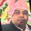 Rahul Shukla