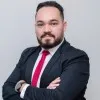 Matheus Novaes