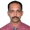 Sumon Koley