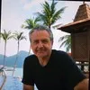 Rodney Crestani
