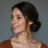 Elizabeth Alexander