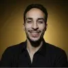 Yassine El Arousy