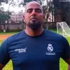 Yuvaraj Mani