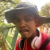 Tsheko Kutumela