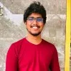 Arun Shajan