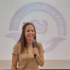 Priscila Femat Sancén