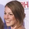 Serena Leigh Stewart