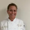 Sarah Bishop