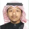 Radhwan Edris