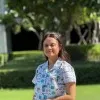 Sakshi Soni