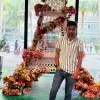 Swapnil Bansode