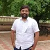 Nitish Nucha