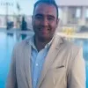Moataz Fathy