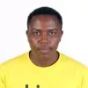 Melvin Kibe
