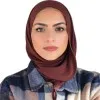 Sara Altamimi