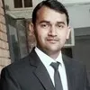 Prateek Tripathi