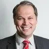 Brenton Marshall