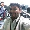 Arun Sebastian
