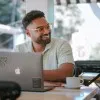 Pavan kumar Veesam