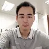 Yajun Zhou