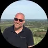 Jeff Hasch