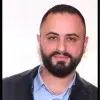 Hadi Zeineddine