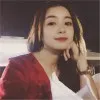 Vi Nguyễn