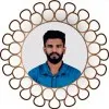 Kalam Parambat