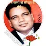 Diwan Kumar Kohli