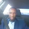 Clifford Ramoitheki