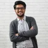 Kumar Krishna