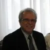 David Tavares
